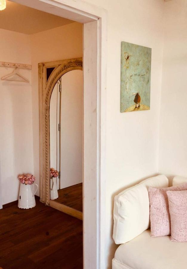 Appartements Des Merveilles Mikulov Exterior photo