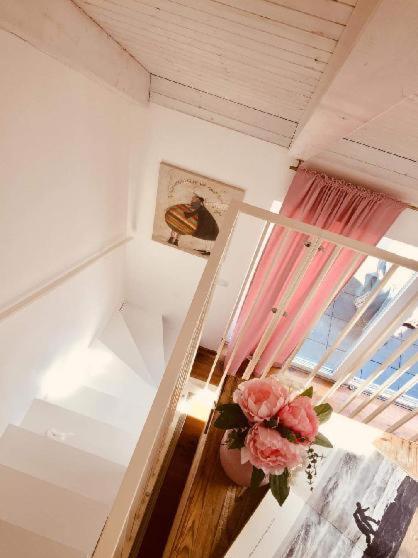 Appartements Des Merveilles Mikulov Exterior photo